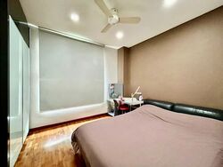 Ardisia Garden (D19), Terrace #566531031